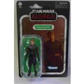 STAR WARS ' AHSOKA ' ANAKIN SKYWALKER action fi...