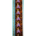 Simpsons Movie. Pk GEB - c063K . 1 STRIP OF 5 -...