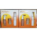 Trader Joe's Glow Anywhere Sun Care Set (2 Boxes)