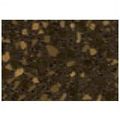 Shades Copperstone SS2503 2500 x 330mm Solid Su...