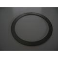 GEARBOX SHIM NEW BAU2582 MAESTRO & MONTEGO 1.3 ...