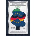 Duitsland Europa Cept 1998 postfris