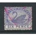 australia states western australia sg100 used s...