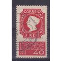 PORTUGAL 1935 1st PHILATELIC EXHIBITION USED SG881