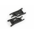 TRA3631 TRAXXAS Suspension arms (front) (2)