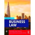 Business Law