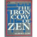 The Iron Cow Of Zen