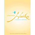 Classic Haiku Classic Haiku
