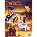 The Newcomers To A New Land Series-The Czechs In Oklahoma