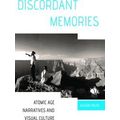 Discordant Memories