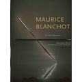 Maurice Blanchot