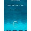 Eurocritical