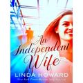 An Independent Wife