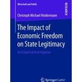 Wirtschaft und Politik-The Impact of Economic F...