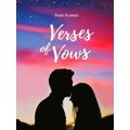 Verses of Vows
