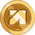 25 Animecoin (ANIME) MINING-CONTRACT Crypto Cur...