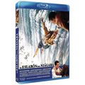 Last Embrace (1979) - Roy Scheider Blu-ray