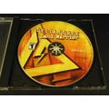 Delta Force: Land Warrior (PC, 2000)