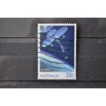 AUSTRALIA 1986 sg 0998 USED #2