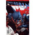 All-Star Batman & Robin (Vol 1) # 005 NM MODERN...