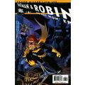 All-Star Batman & Robin (Vol 1) # 006 NM MODERN...