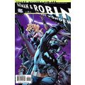 All-Star Batman & Robin (Vol 1) # 007 NM MODERN...