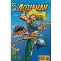 Aquaman (Vol 3) # 017 NM MODERN AGE COMICS