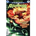 Aquaman (Vol 6) # 018 NM (CvrA) MODERN AGE COMICS