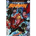 Aquaman (Vol 6) # 013 NM (CvrA) MODERN AGE COMICS