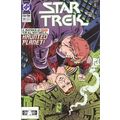 Star Trek (Vol 2) (DC) # 044 NM MODERN AGE COMICS