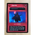 Star Wars CCG: Cloud City Limited # Focused Att...