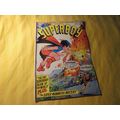 1970 - SUPERBOY # 167 - Neal Adams Cover!! DC C...