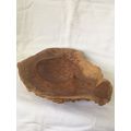 Rare Australian COOLIBAH COOLABAH BURL Large Ha...