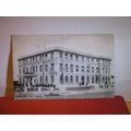 AERODROME HOTEL, CROYDON, LONDON used antique p...