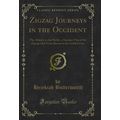 Zigzag Journeys in the Occident: The Atlantic t...