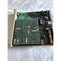 ABB DSPX 310 9A,ABB 57310001-S/5 EXPANSION UNIT,EV