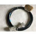 NEW FANUC EE-4696-248-004 PO#440645 PLC SERVO R...