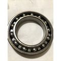 NEW MRC 118KSF BEARING 0002 USA C3,DJ