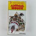 Animal House Small T-Shirt Funko Home Video NO ...