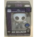 Funko Minis The Nightmare Before Christmas Jack...