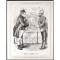 DON’T OVERDO IT! 1879 Sir John Tenniel - Joseph...
