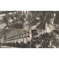 Spanish Ship Factory Industry Ladders Gas Cylin...