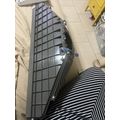 Samsung Dryer Duct Exhaust Low Assembly DC67-00...