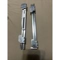 W10816002 Jenn-Air Kitchenaid Whirlpool