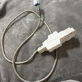 Samsung Washer Door Lock DC34-00025C