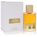 Tom Ford Costa Azzurra by Tom Ford Eau De Parfu...