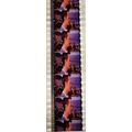 Pk DAU - B - MIX - e 0113i . - 1 STRIP OF 5 - 3...