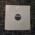 Contact-U – Dancing Inner Space (TALL2) 1983 (1...