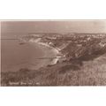 E974 TOTLAND BAY
