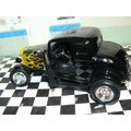 1/18 (IBWB ) 1932 Ford highboy , no box